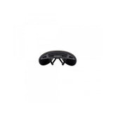 Brooks C17 Cambium All-Weather Saddle